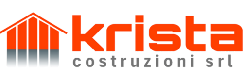Krista costruzioni srl